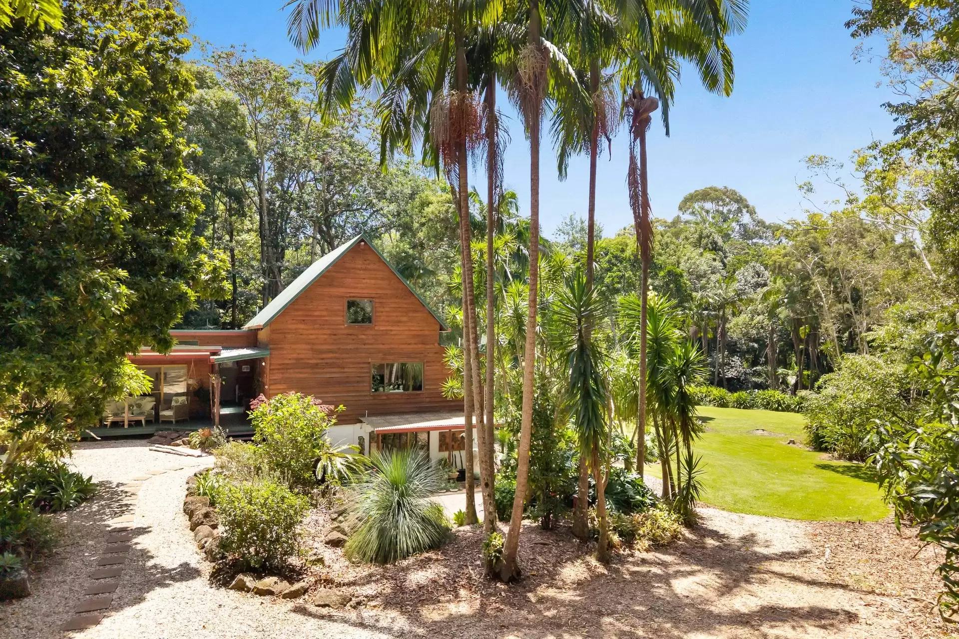 9 Brookview Court, Ewingsdale Sold by Sydney Sotheby's International Realty - image 23