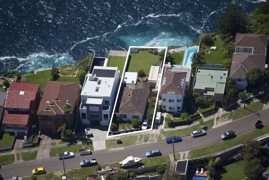 30 Wentworth Street, Dover Heights For Lease by Sydney Sotheby's International Realty