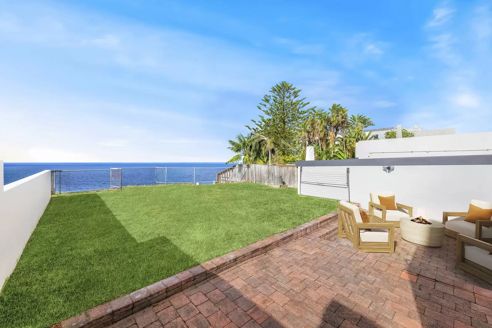 30 Wentworth Street, Dover Heights Leased by Sydney Sotheby's International Realty - image 4