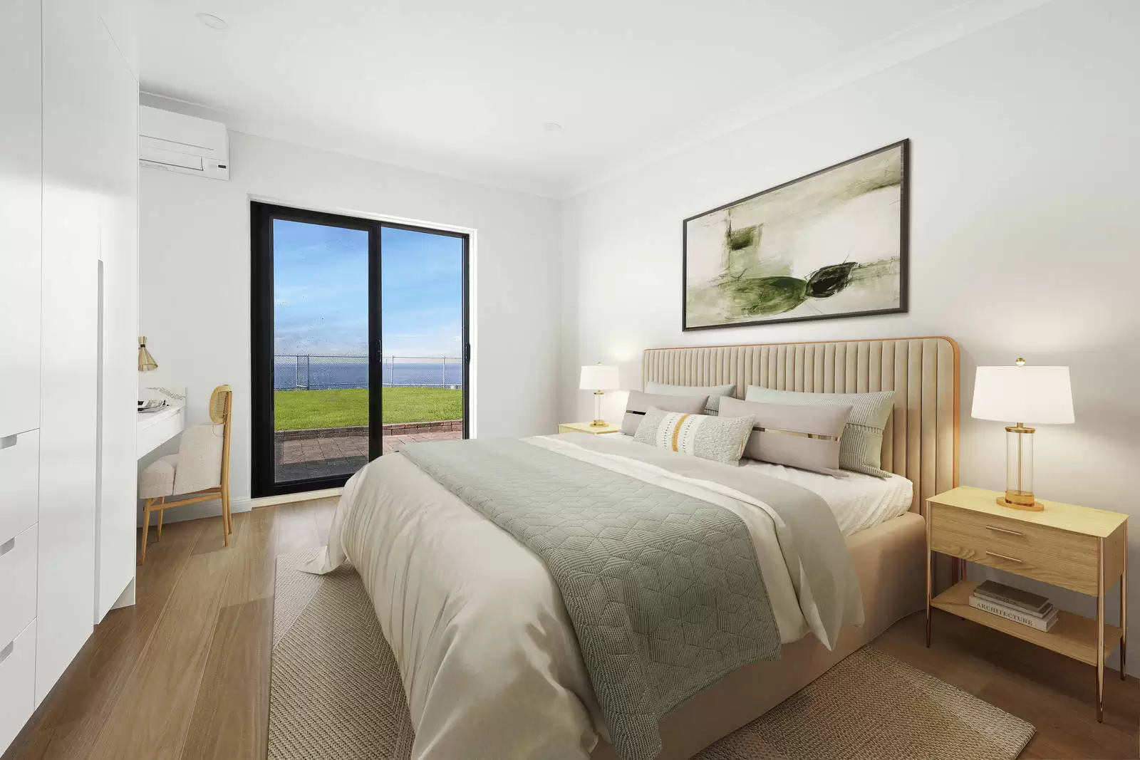 30 Wentworth Street, Dover Heights Leased by Sydney Sotheby's International Realty - image 9