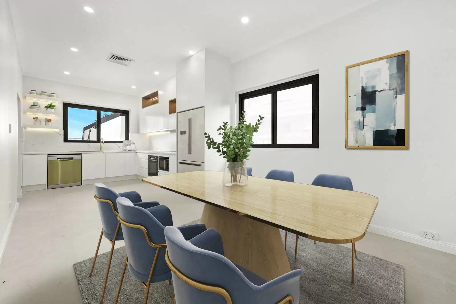 30 Wentworth Street, Dover Heights Leased by Sydney Sotheby's International Realty - image 2