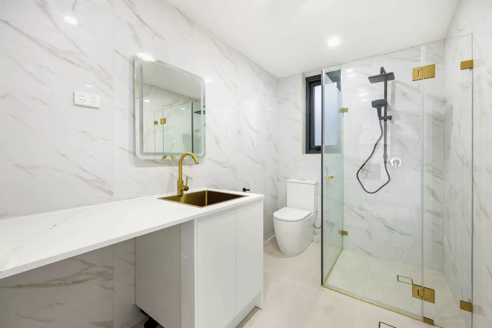 30 Wentworth Street, Dover Heights Leased by Sydney Sotheby's International Realty - image 10