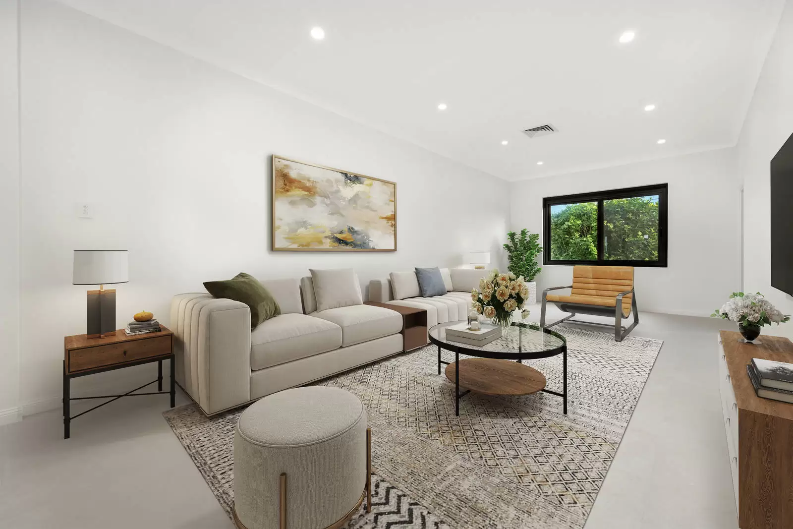 30 Wentworth Street, Dover Heights Leased by Sydney Sotheby's International Realty - image 6