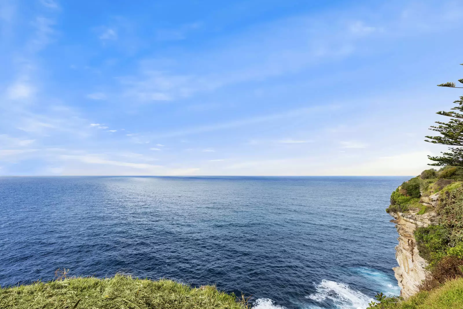 30 Wentworth Street, Dover Heights Leased by Sydney Sotheby's International Realty - image 12