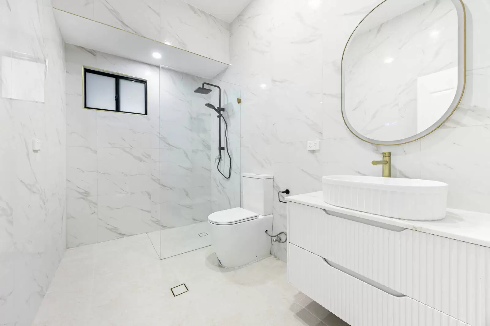 30 Wentworth Street, Dover Heights Leased by Sydney Sotheby's International Realty - image 8