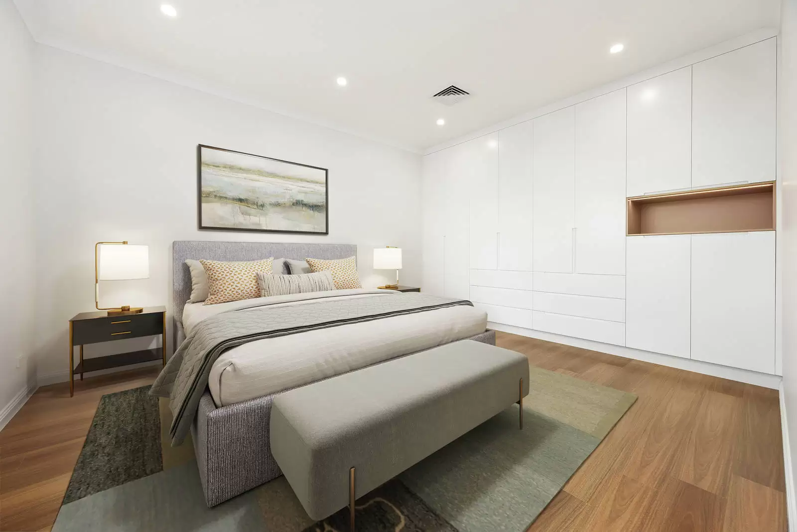 30 Wentworth Street, Dover Heights Leased by Sydney Sotheby's International Realty - image 7