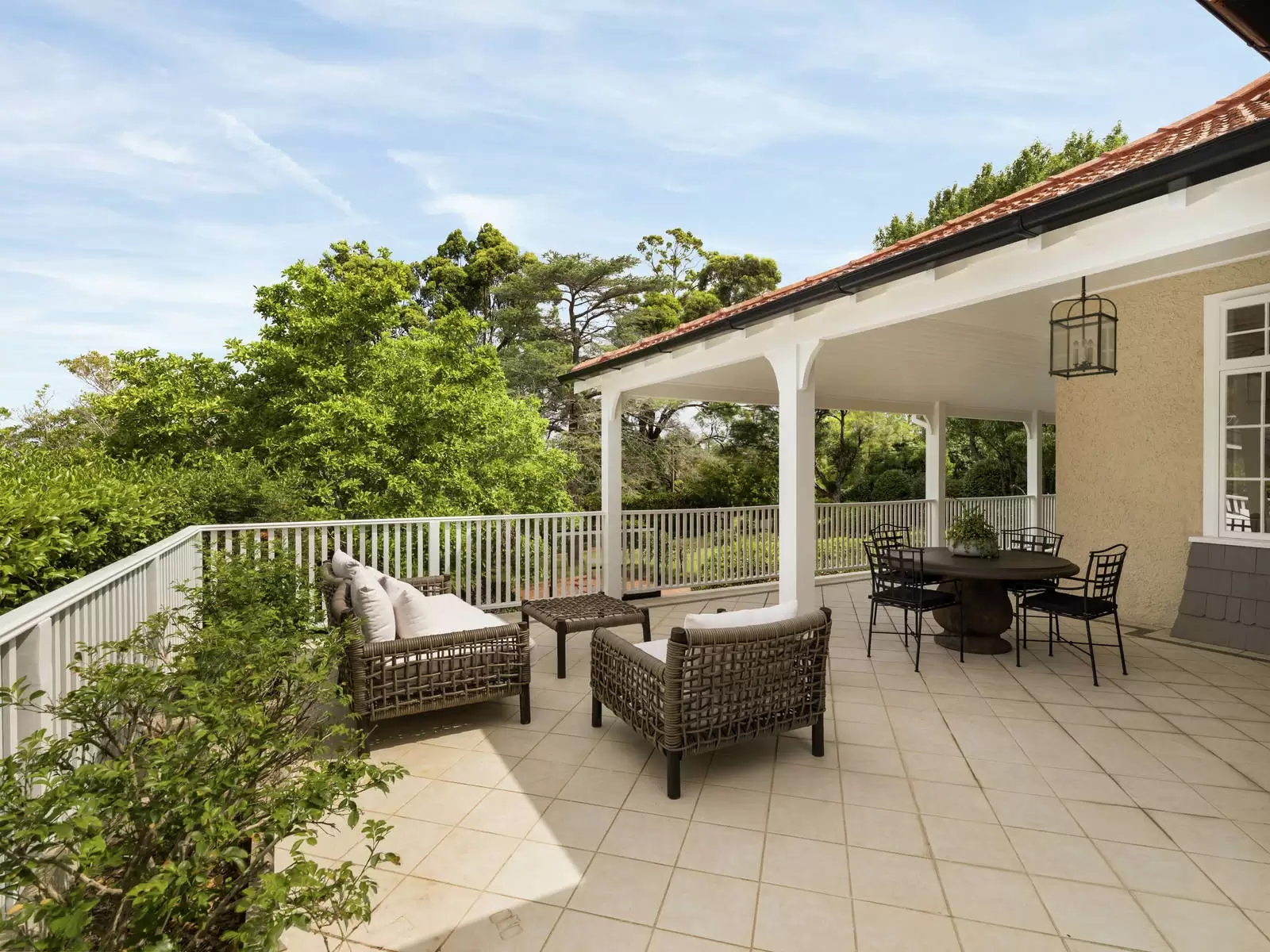 30 Powell Street, Killara Sold by Sydney Sotheby's International Realty - image 20