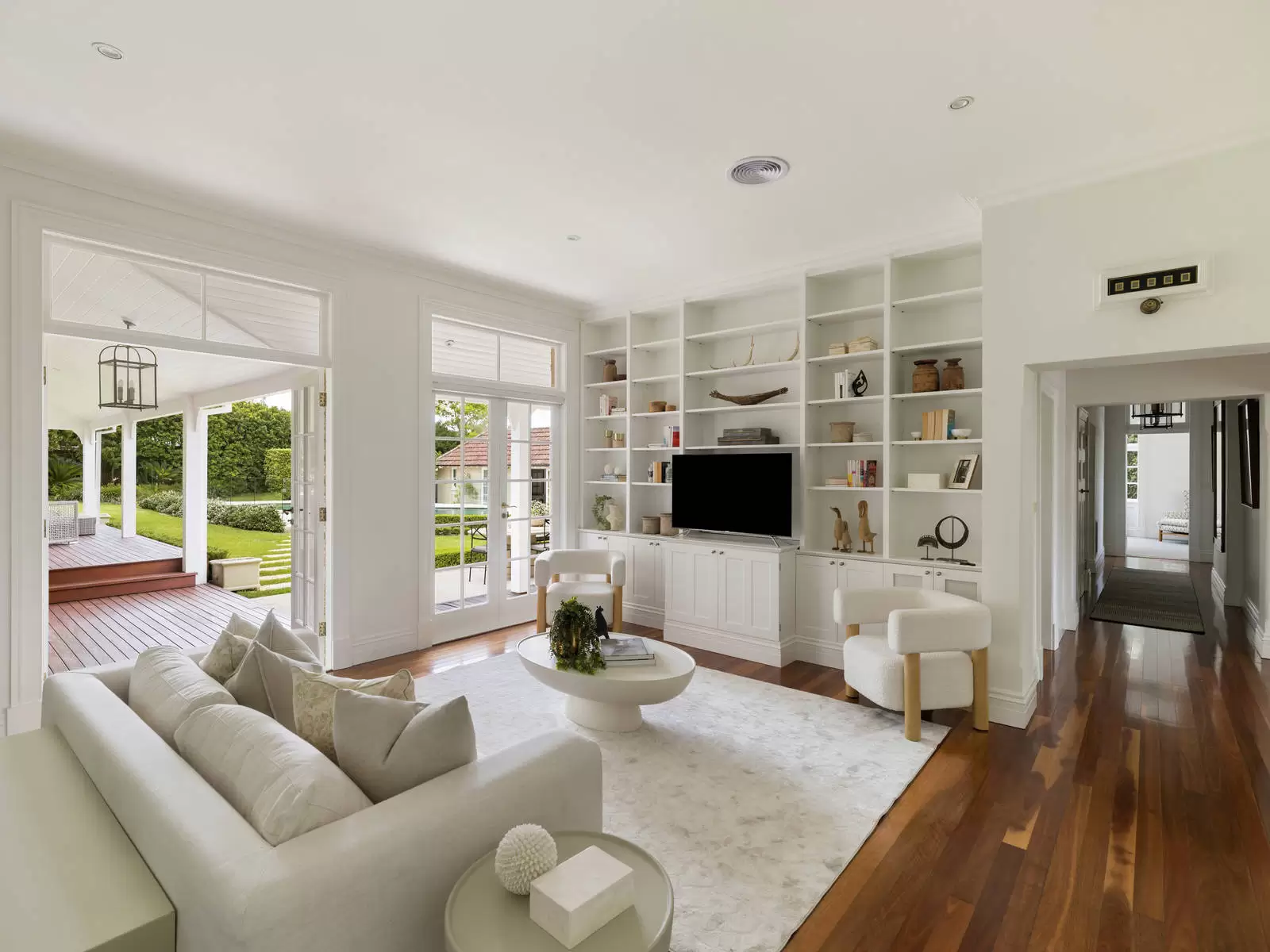 30 Powell Street, Killara Sold by Sydney Sotheby's International Realty - image 6