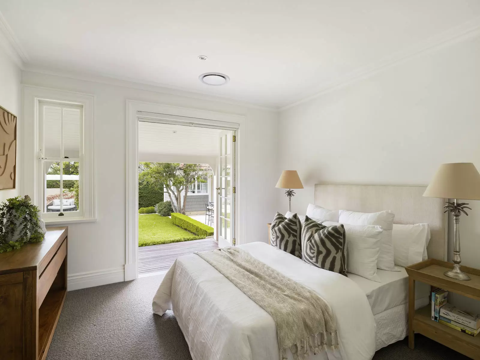 30 Powell Street, Killara Sold by Sydney Sotheby's International Realty - image 19