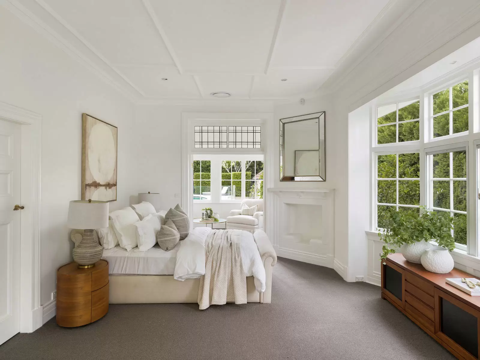 30 Powell Street, Killara Sold by Sydney Sotheby's International Realty - image 15