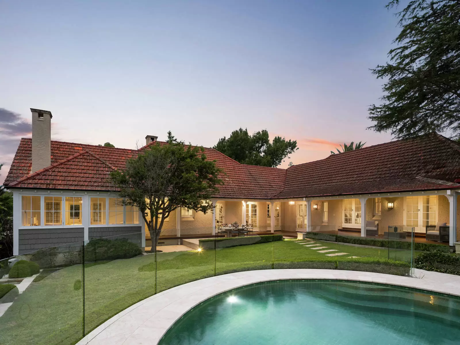 30 Powell Street, Killara Sold by Sydney Sotheby's International Realty - image 10