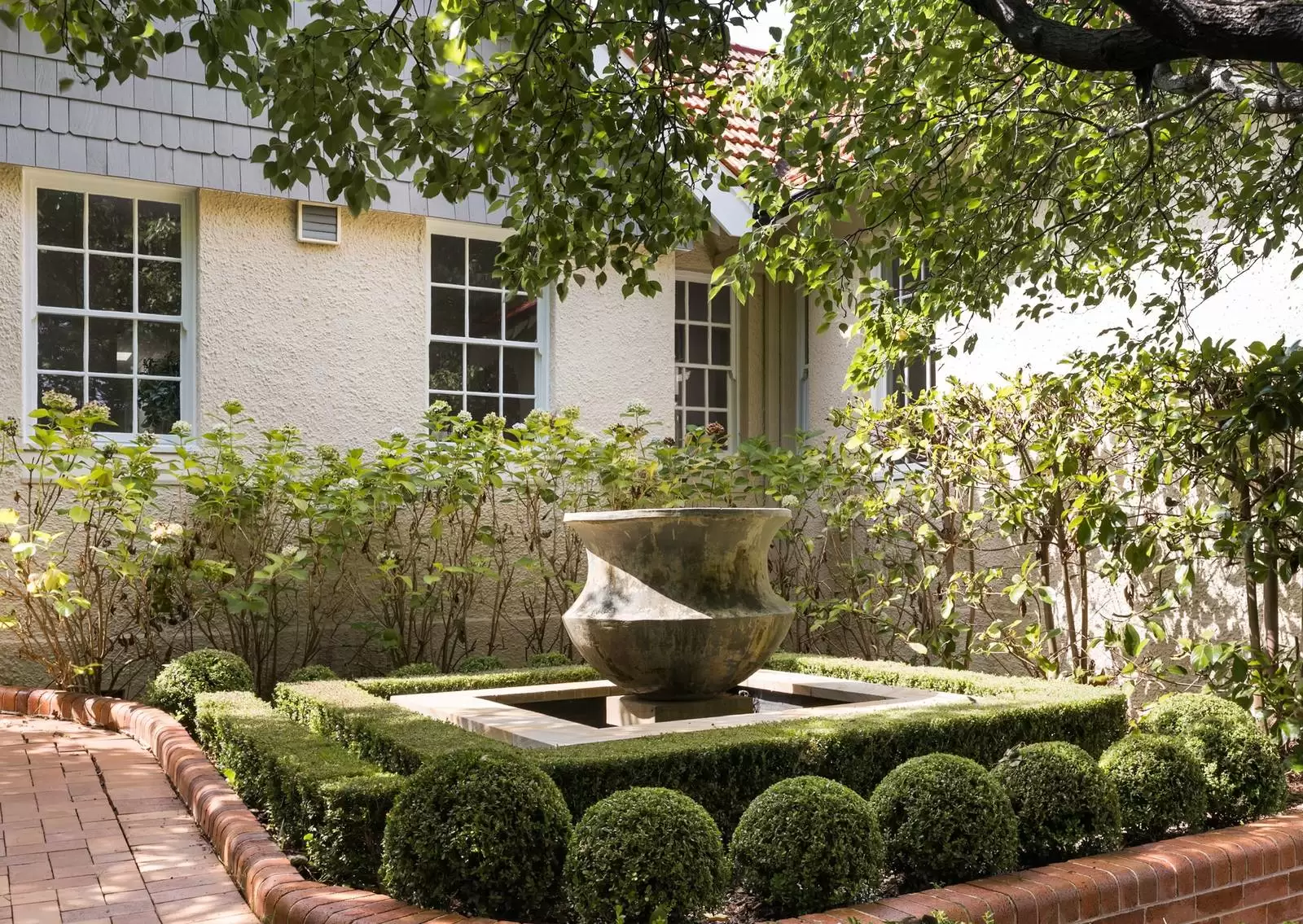 30 Powell Street, Killara Sold by Sydney Sotheby's International Realty - image 22