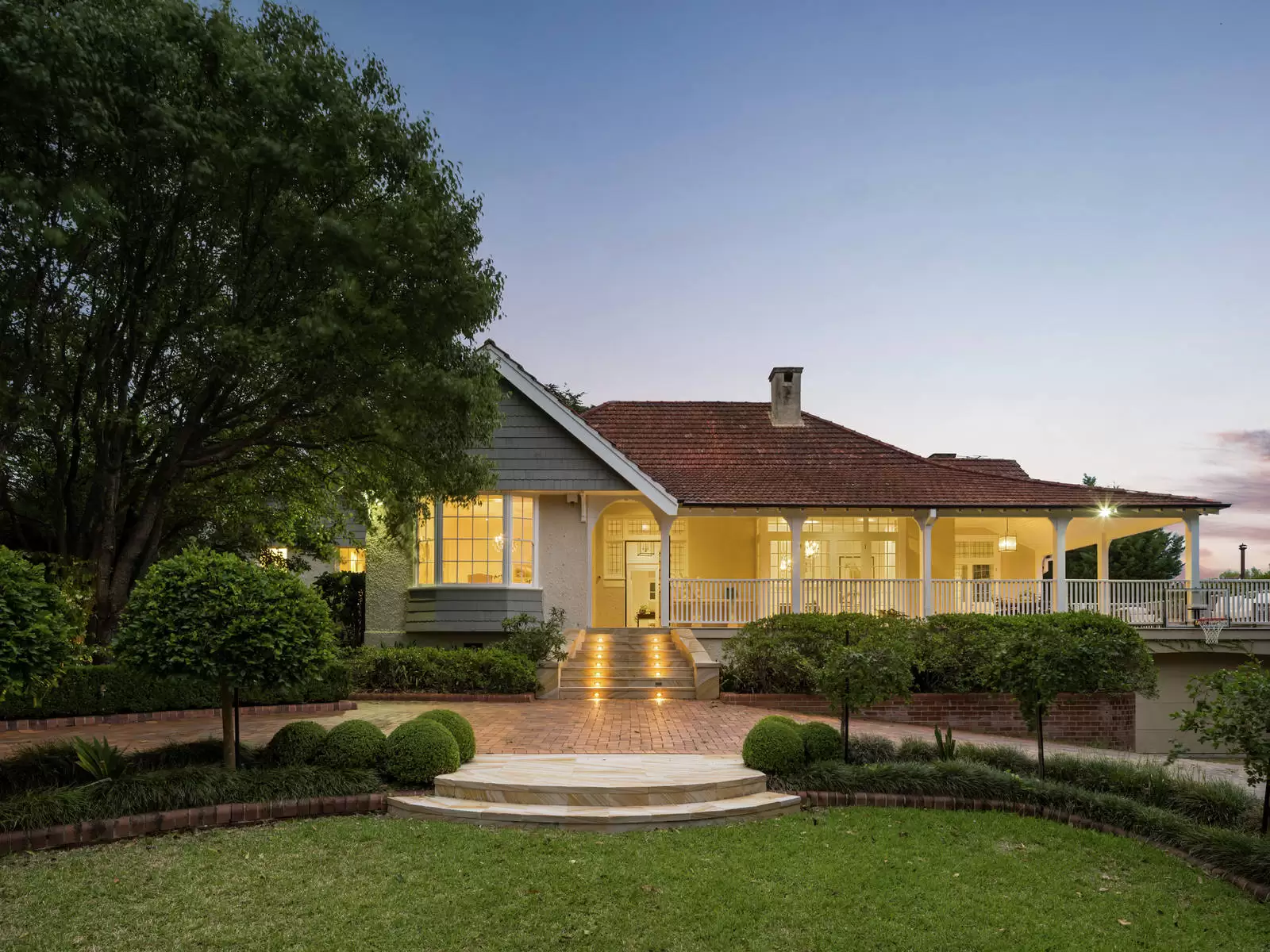 30 Powell Street, Killara Sold by Sydney Sotheby's International Realty - image 26