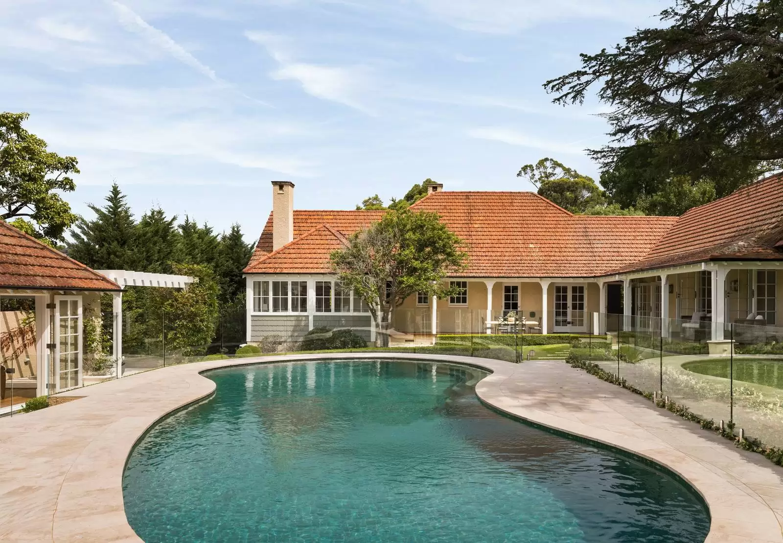 30 Powell Street, Killara Sold by Sydney Sotheby's International Realty - image 14
