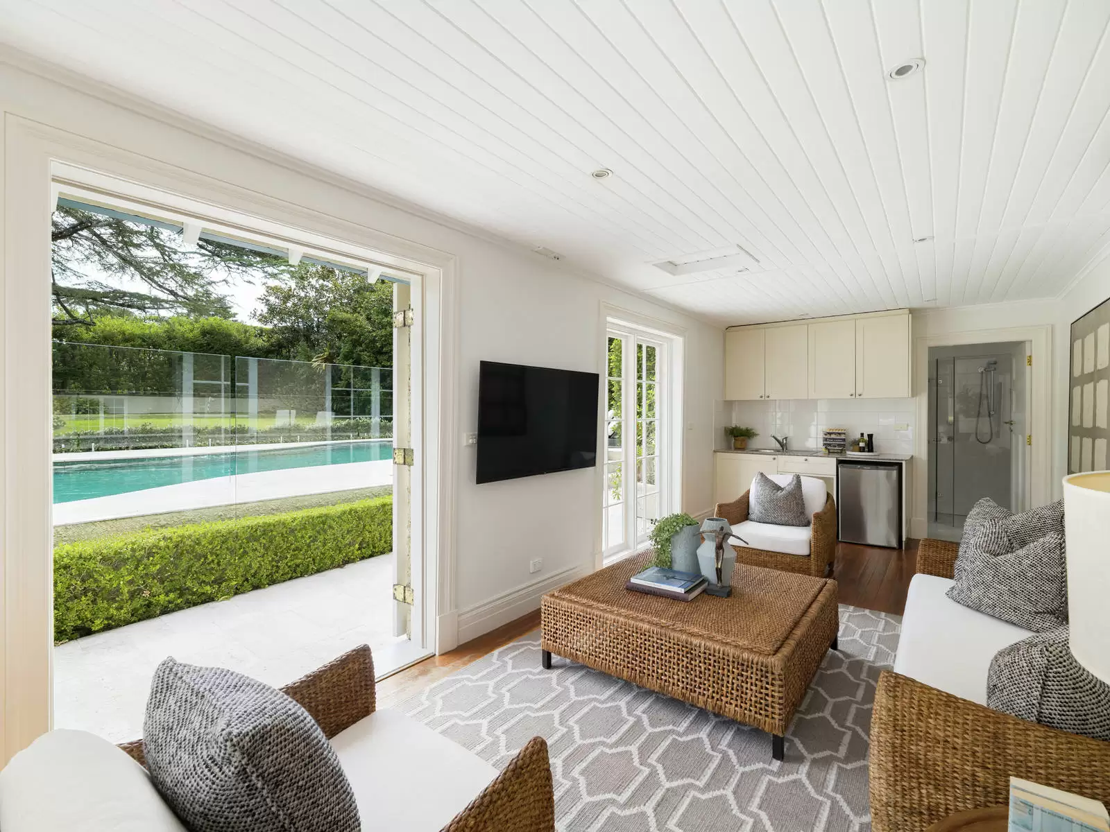 30 Powell Street, Killara Sold by Sydney Sotheby's International Realty - image 13