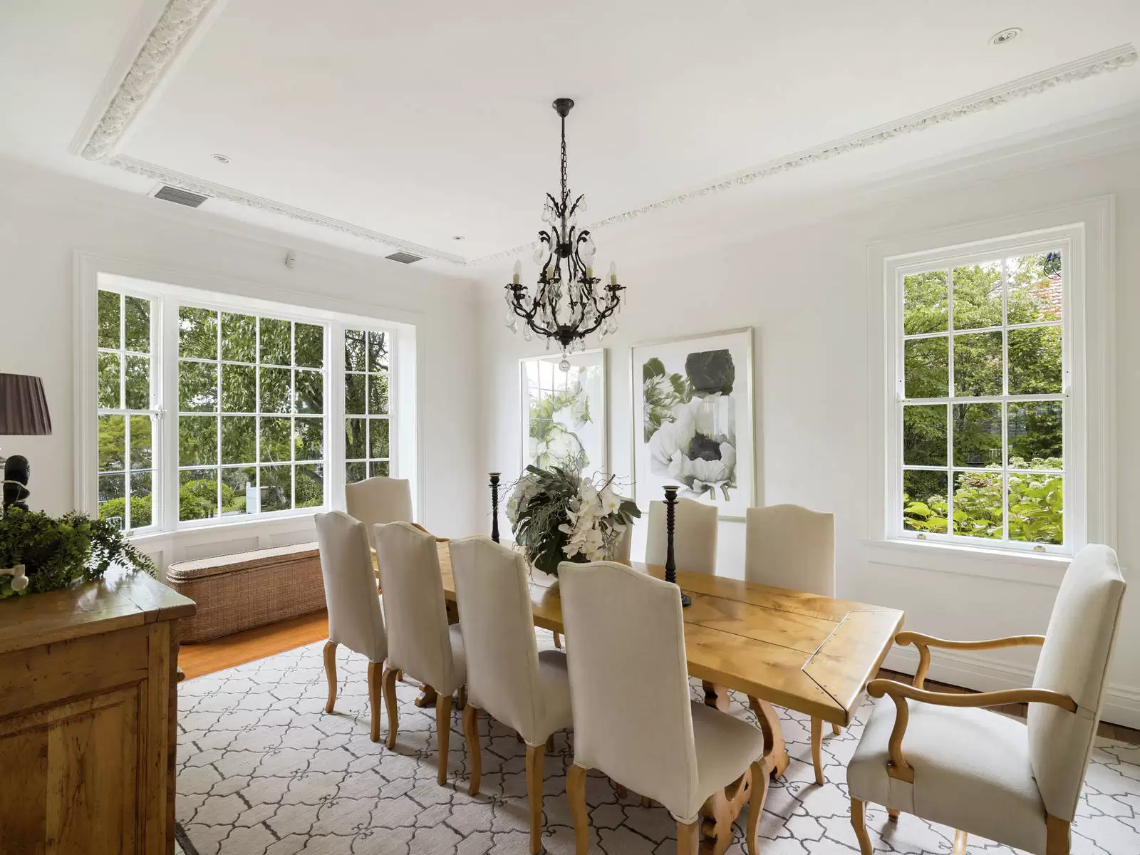 30 Powell Street, Killara Sold by Sydney Sotheby's International Realty - image 5
