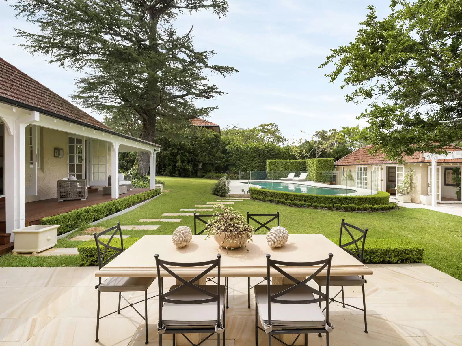 30 Powell Street, Killara Sold by Sydney Sotheby's International Realty - image 9