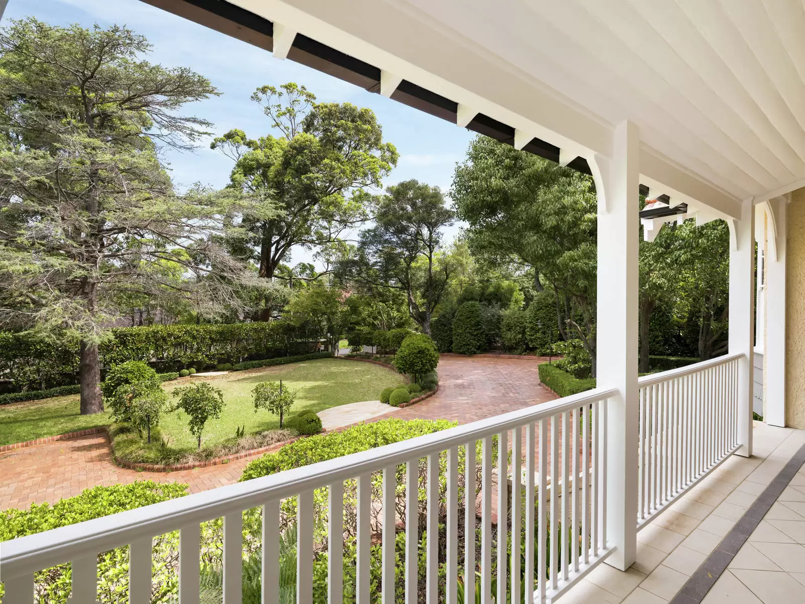 30 Powell Street, Killara Sold by Sydney Sotheby's International Realty - image 21