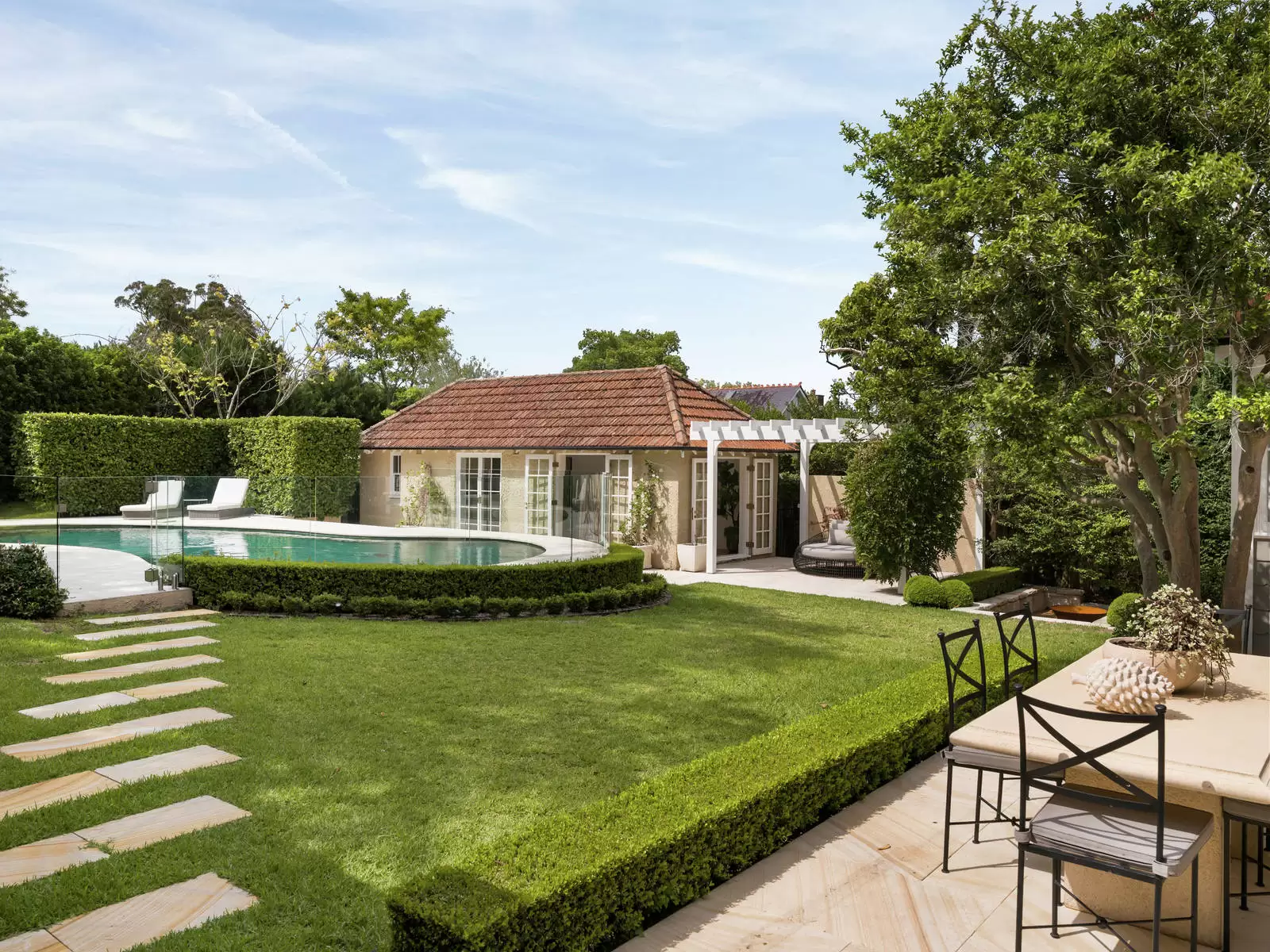 30 Powell Street, Killara Sold by Sydney Sotheby's International Realty - image 12
