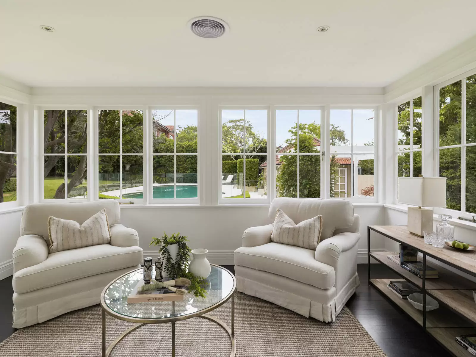 30 Powell Street, Killara Sold by Sydney Sotheby's International Realty - image 16
