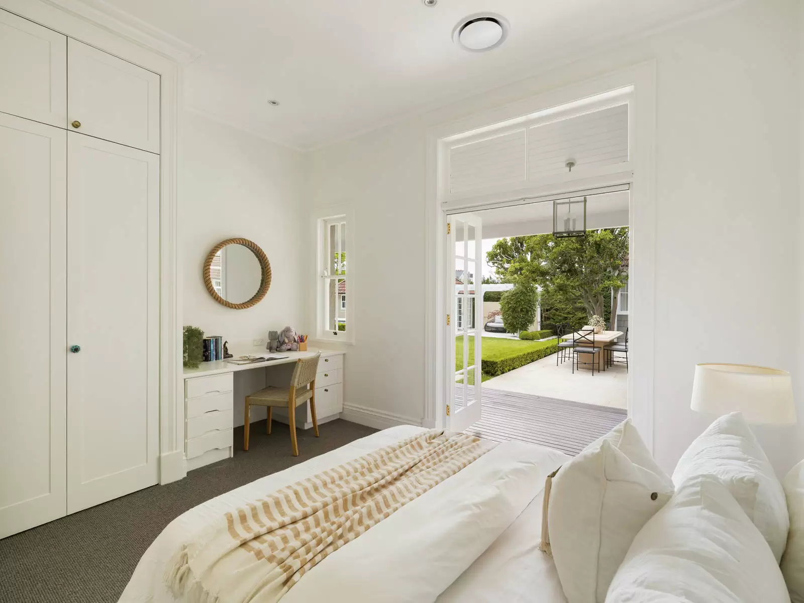 30 Powell Street, Killara Sold by Sydney Sotheby's International Realty - image 18
