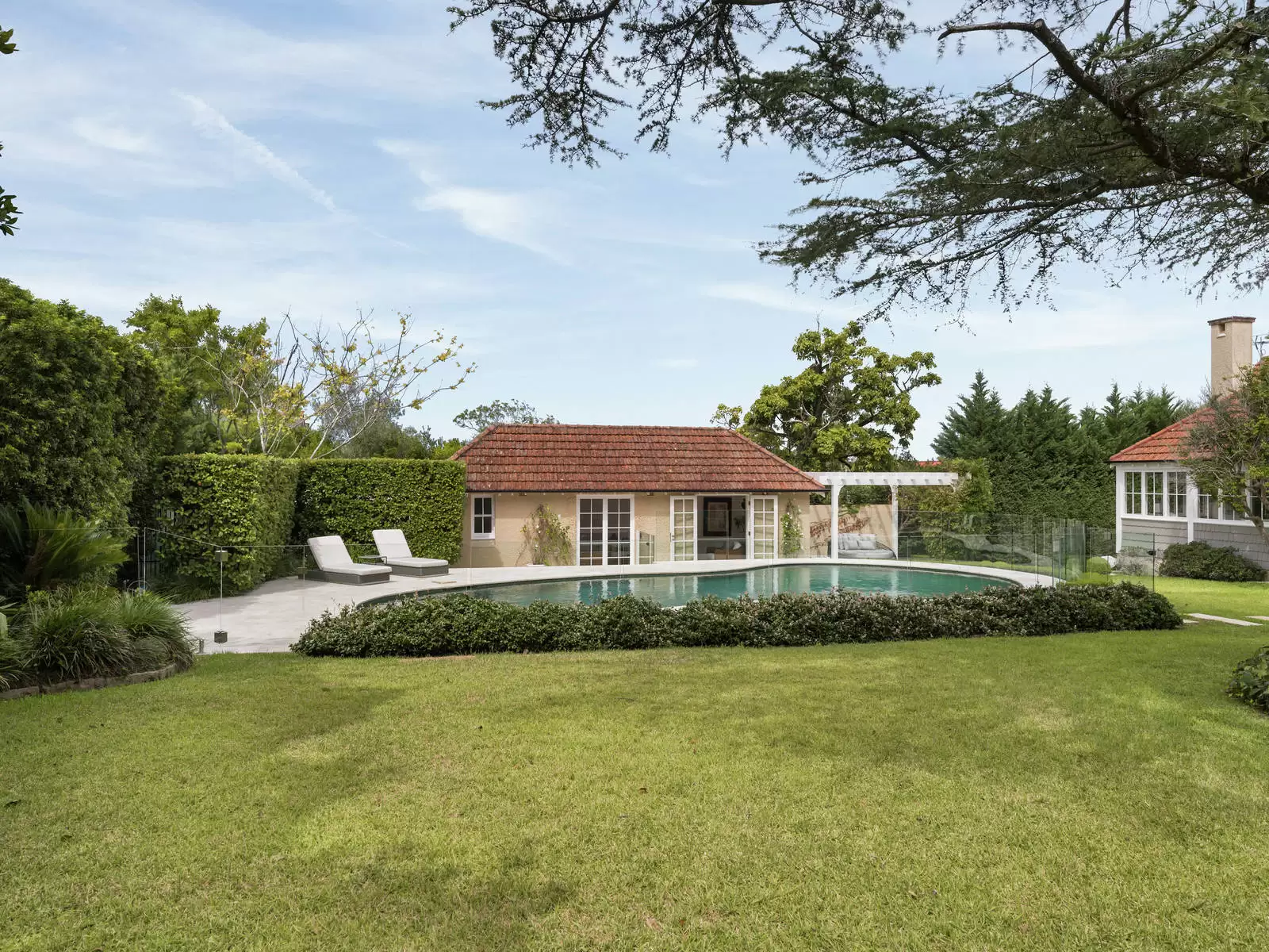 30 Powell Street, Killara Sold by Sydney Sotheby's International Realty - image 11