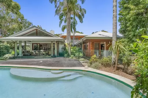32 MacGregor Street, Suffolk Park Sold by Sydney Sotheby's International Realty