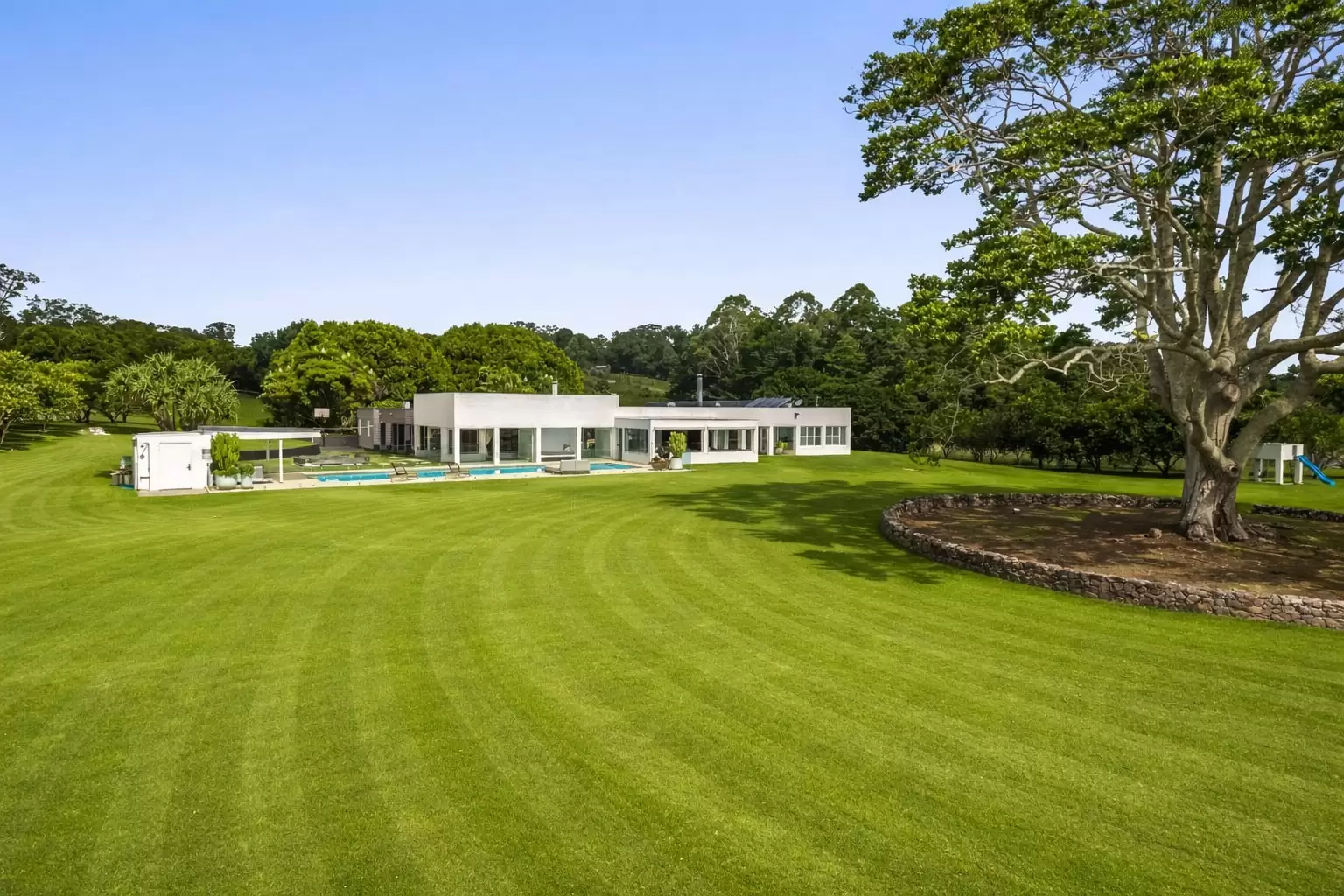 28 Blackbean Lane, Federal For Sale by Sydney Sotheby's International Realty - image 5