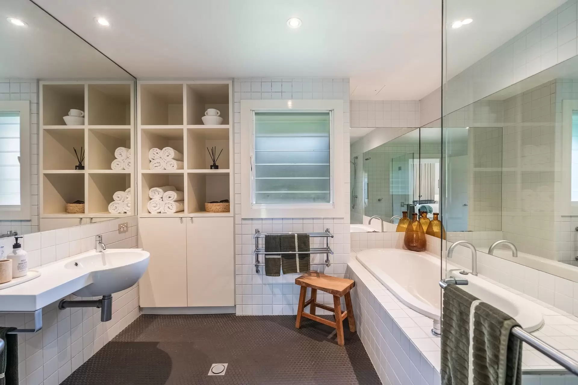 28 Blackbean Lane, Federal For Sale by Sydney Sotheby's International Realty - image 20