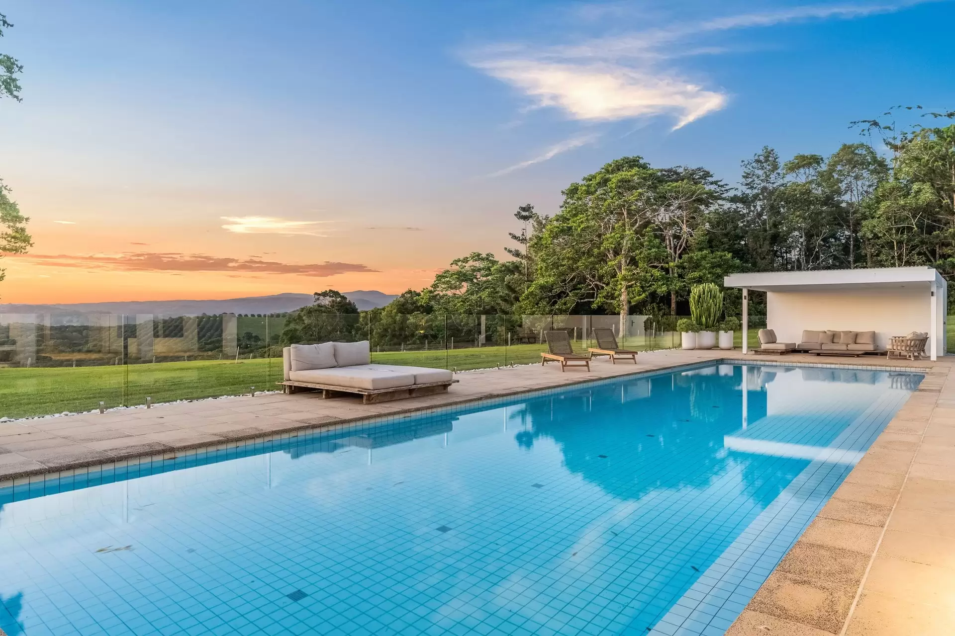 28 Blackbean Lane, Federal For Sale by Sydney Sotheby's International Realty - image 2