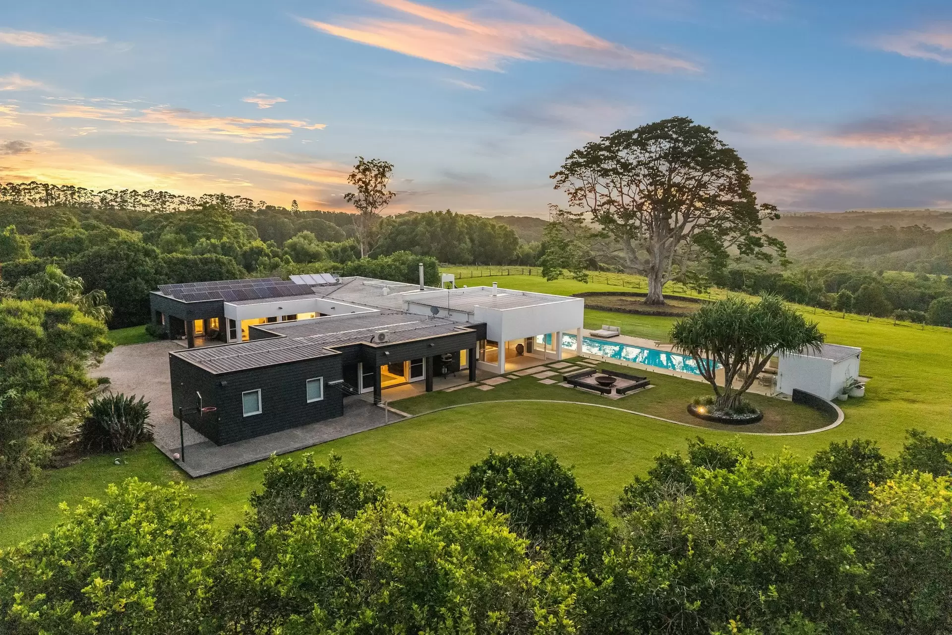 28 Blackbean Lane, Federal For Sale by Sydney Sotheby's International Realty - image 30