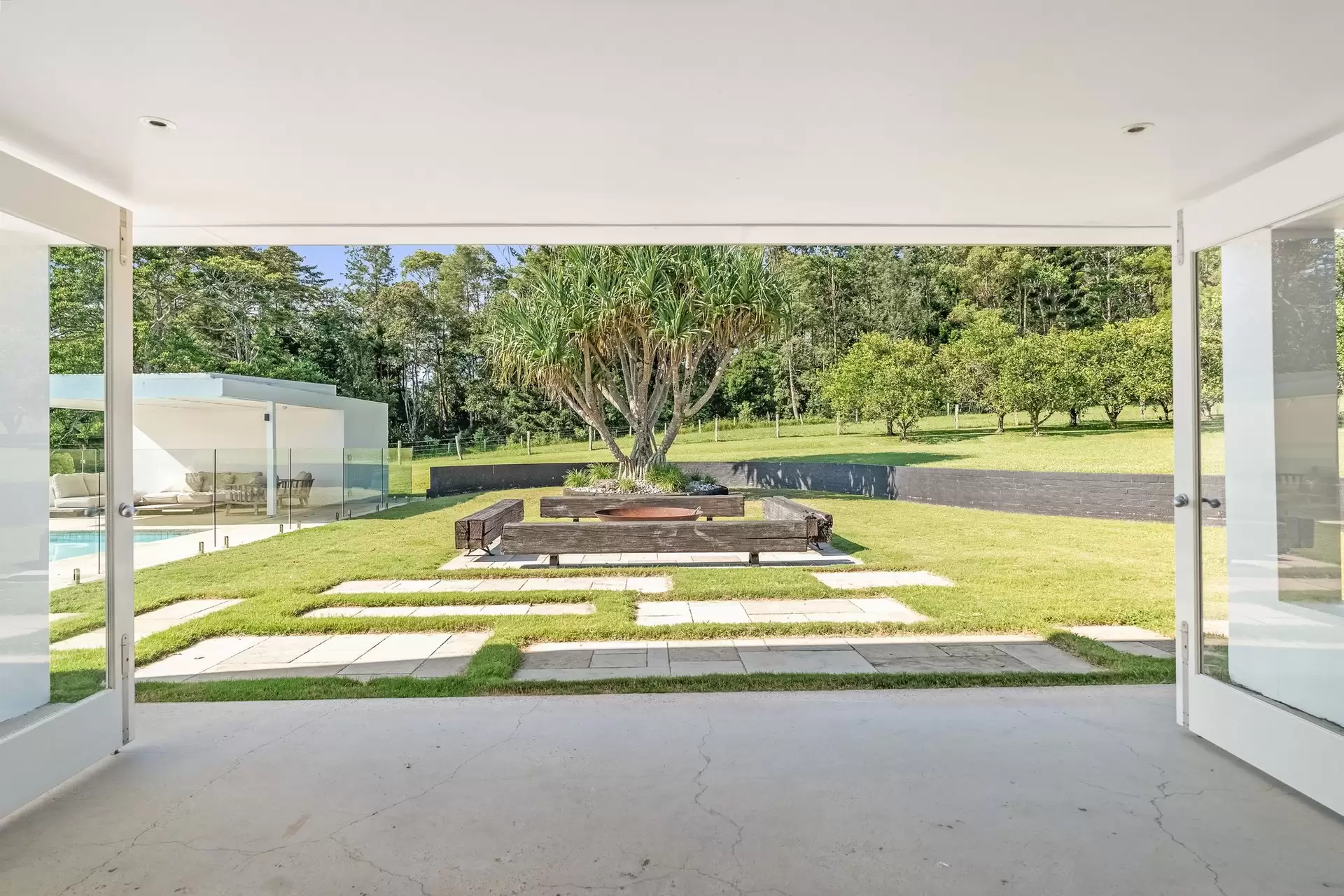 28 Blackbean Lane, Federal For Sale by Sydney Sotheby's International Realty - image 15