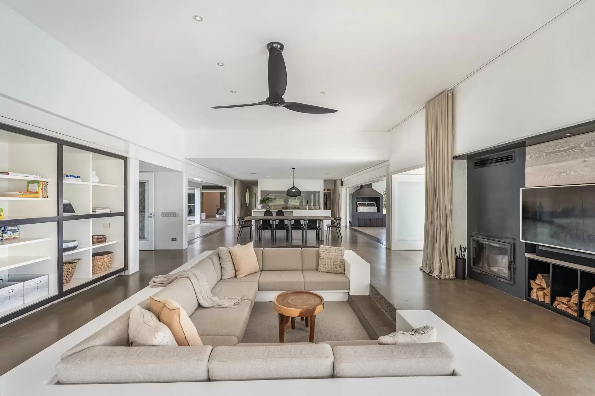 28 Blackbean Lane, Federal For Sale by Sydney Sotheby's International Realty - image 17
