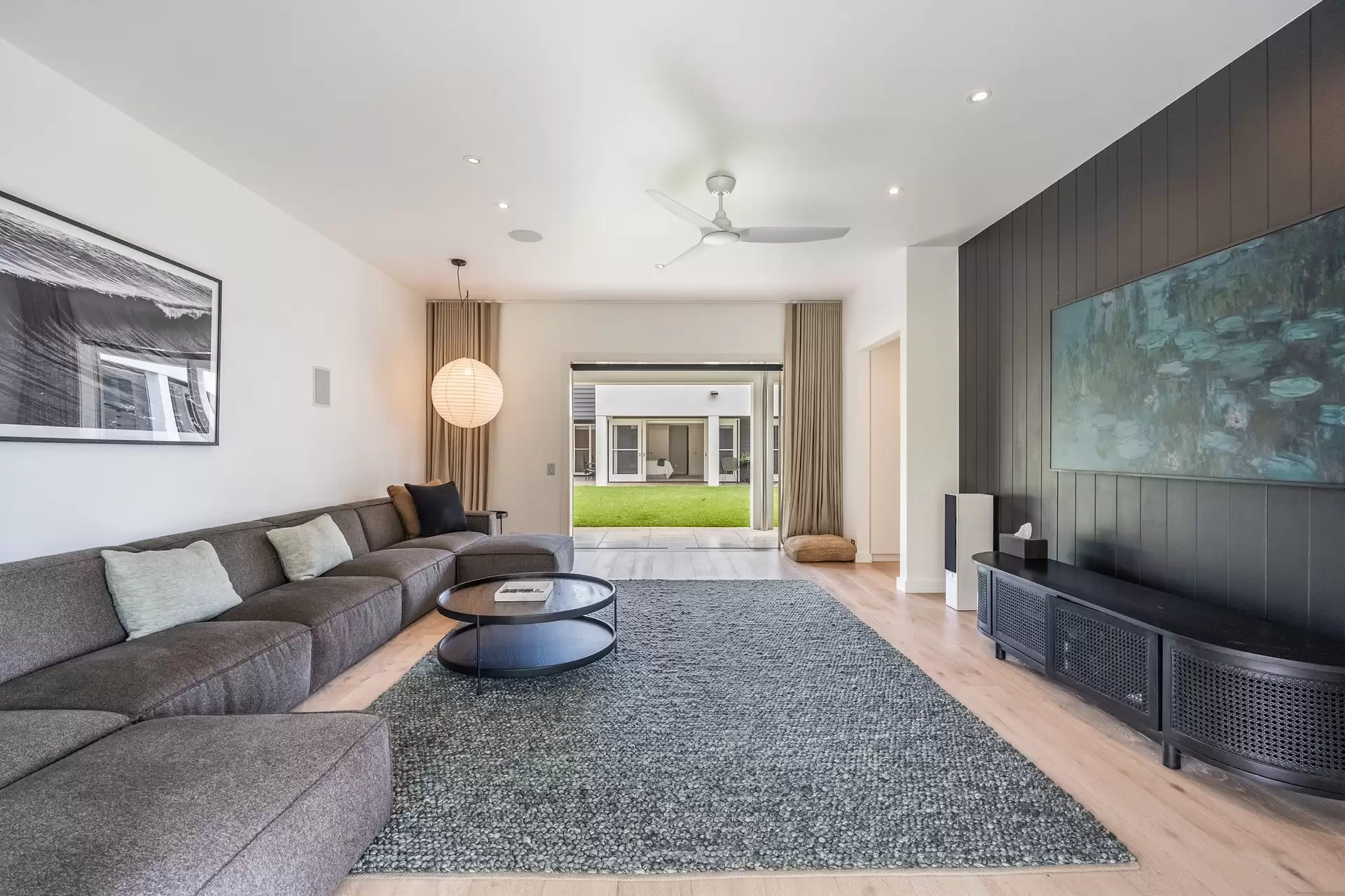 28 Blackbean Lane, Federal For Sale by Sydney Sotheby's International Realty - image 24