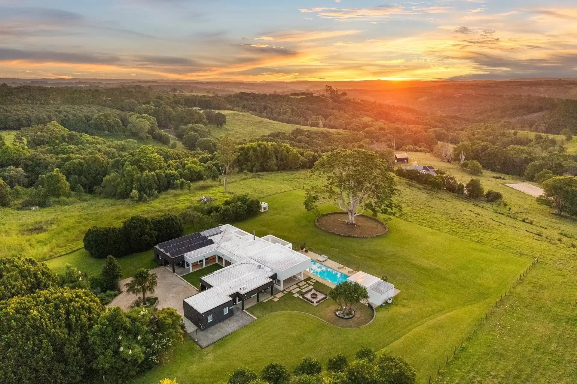 28 Blackbean Lane, Federal For Sale by Sydney Sotheby's International Realty - image 31