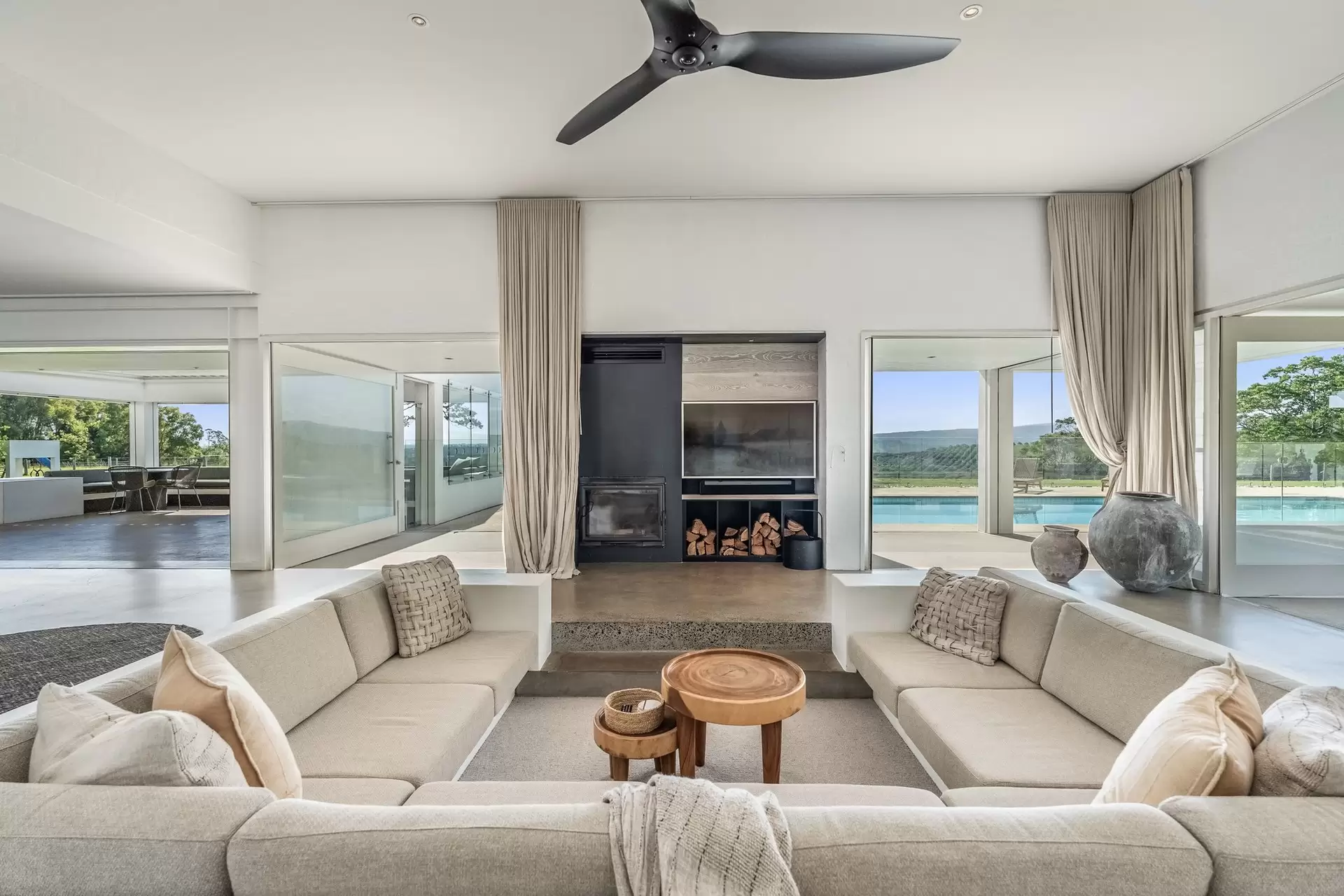 28 Blackbean Lane, Federal For Sale by Sydney Sotheby's International Realty - image 18