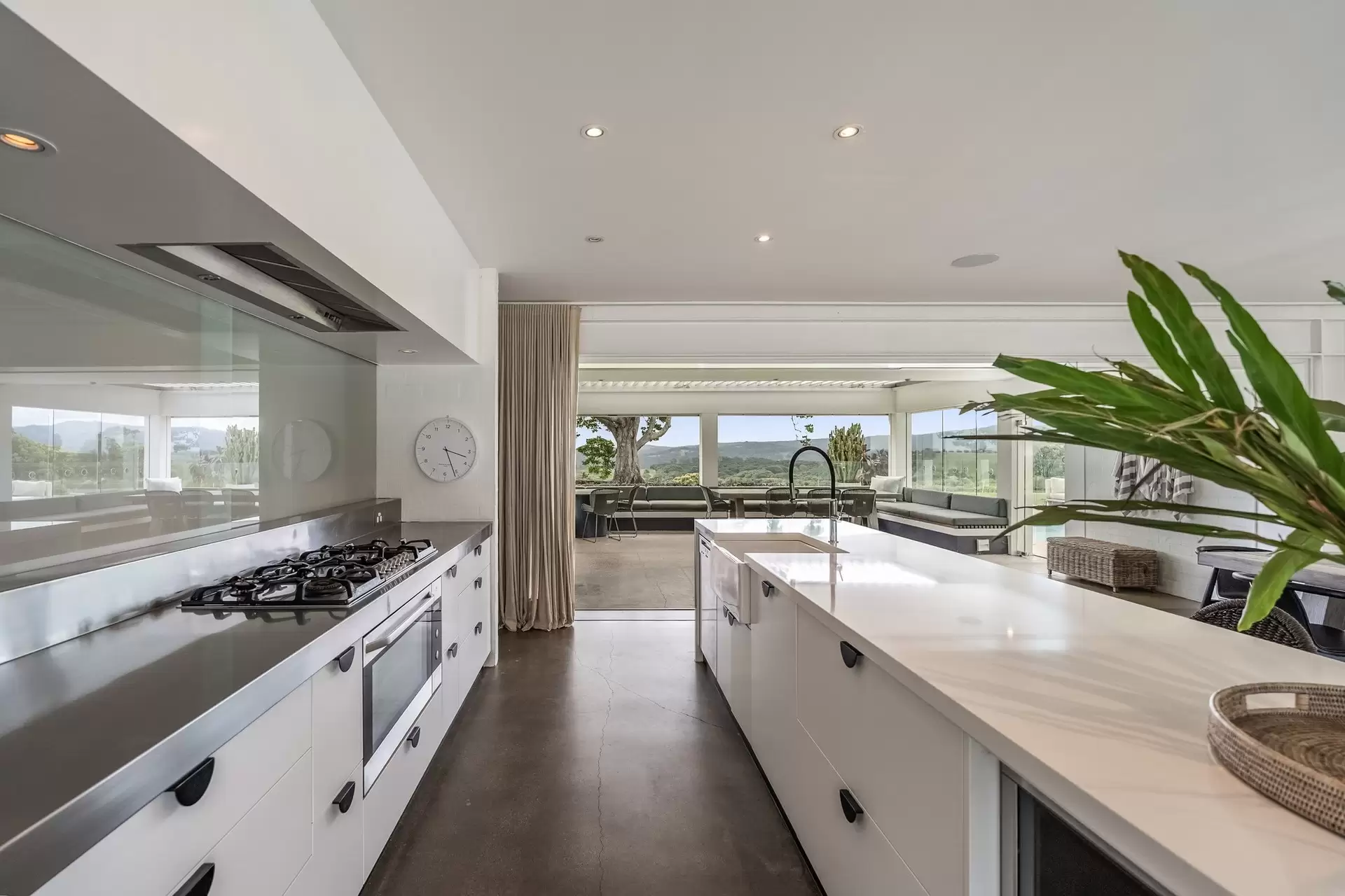 28 Blackbean Lane, Federal For Sale by Sydney Sotheby's International Realty - image 12