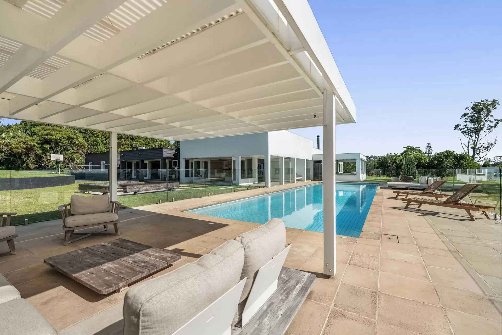 28 Blackbean Lane, Federal For Sale by Sydney Sotheby's International Realty - image 7