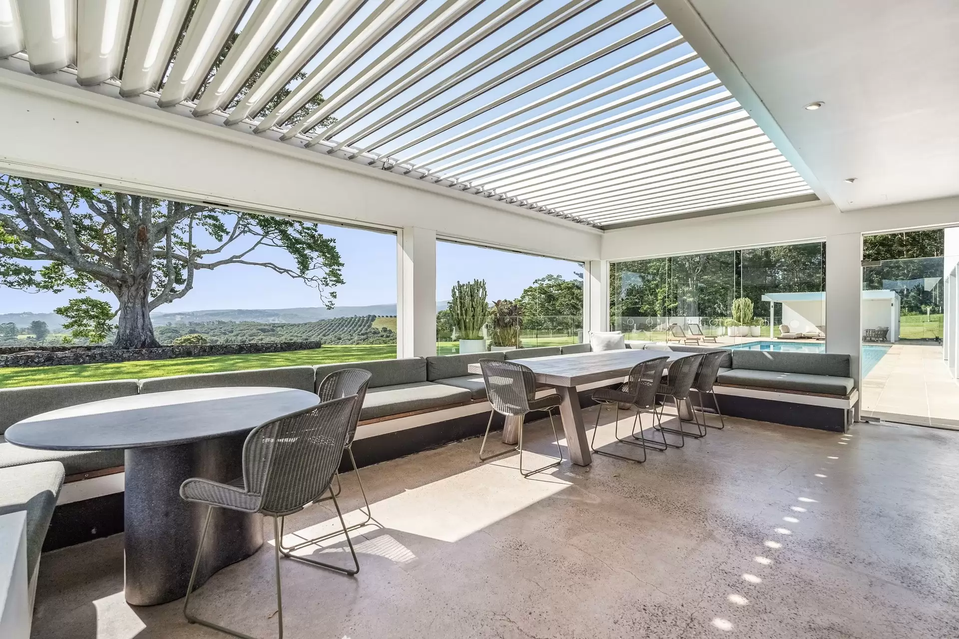 28 Blackbean Lane, Federal For Sale by Sydney Sotheby's International Realty - image 9