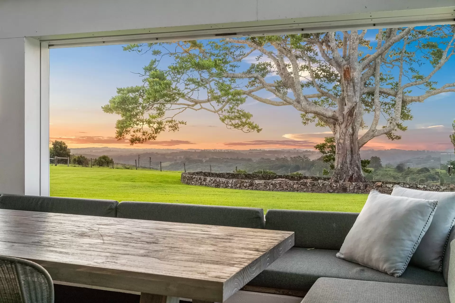 28 Blackbean Lane, Federal For Sale by Sydney Sotheby's International Realty - image 3