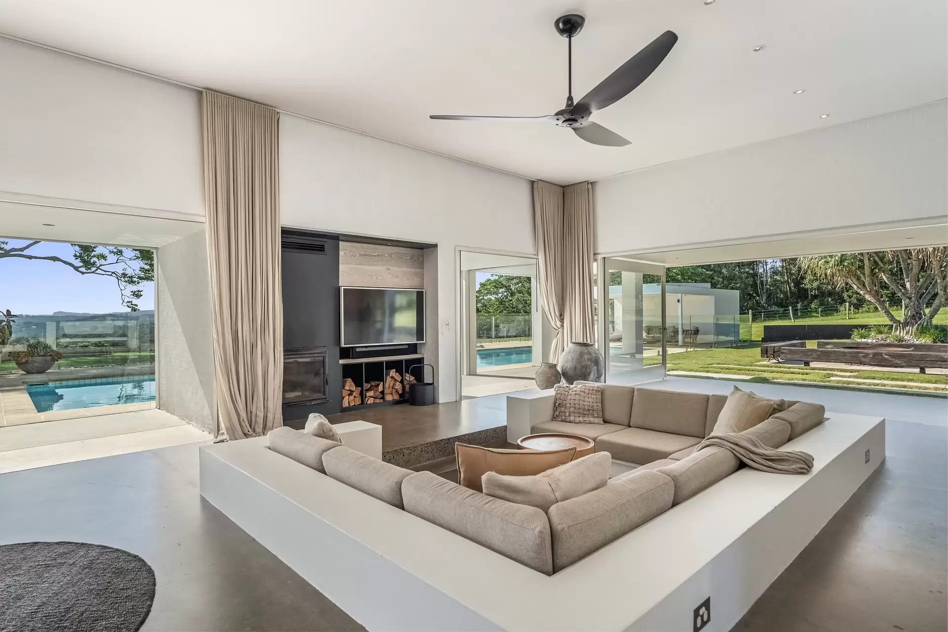 28 Blackbean Lane, Federal For Sale by Sydney Sotheby's International Realty - image 14