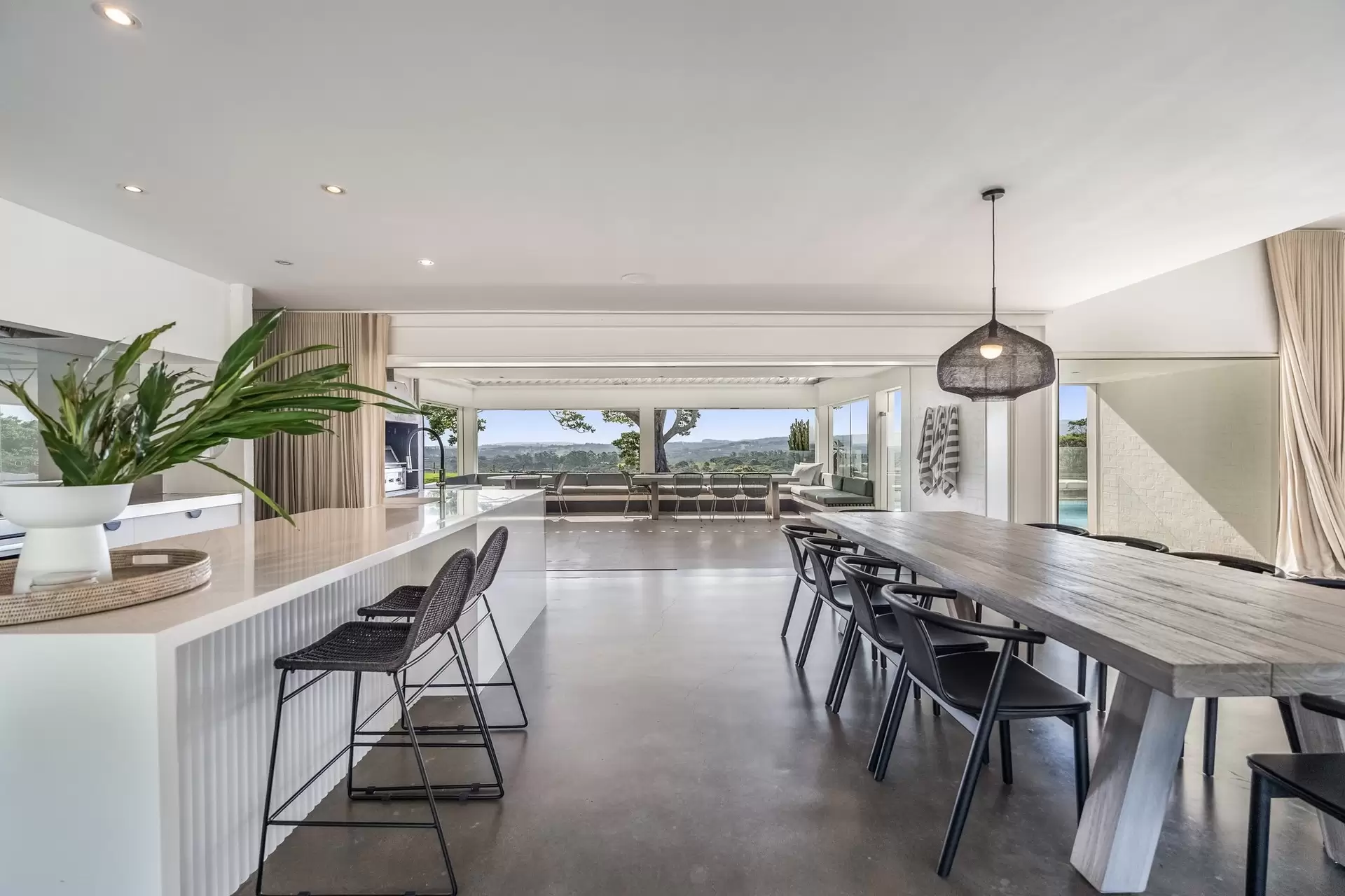 28 Blackbean Lane, Federal For Sale by Sydney Sotheby's International Realty - image 11