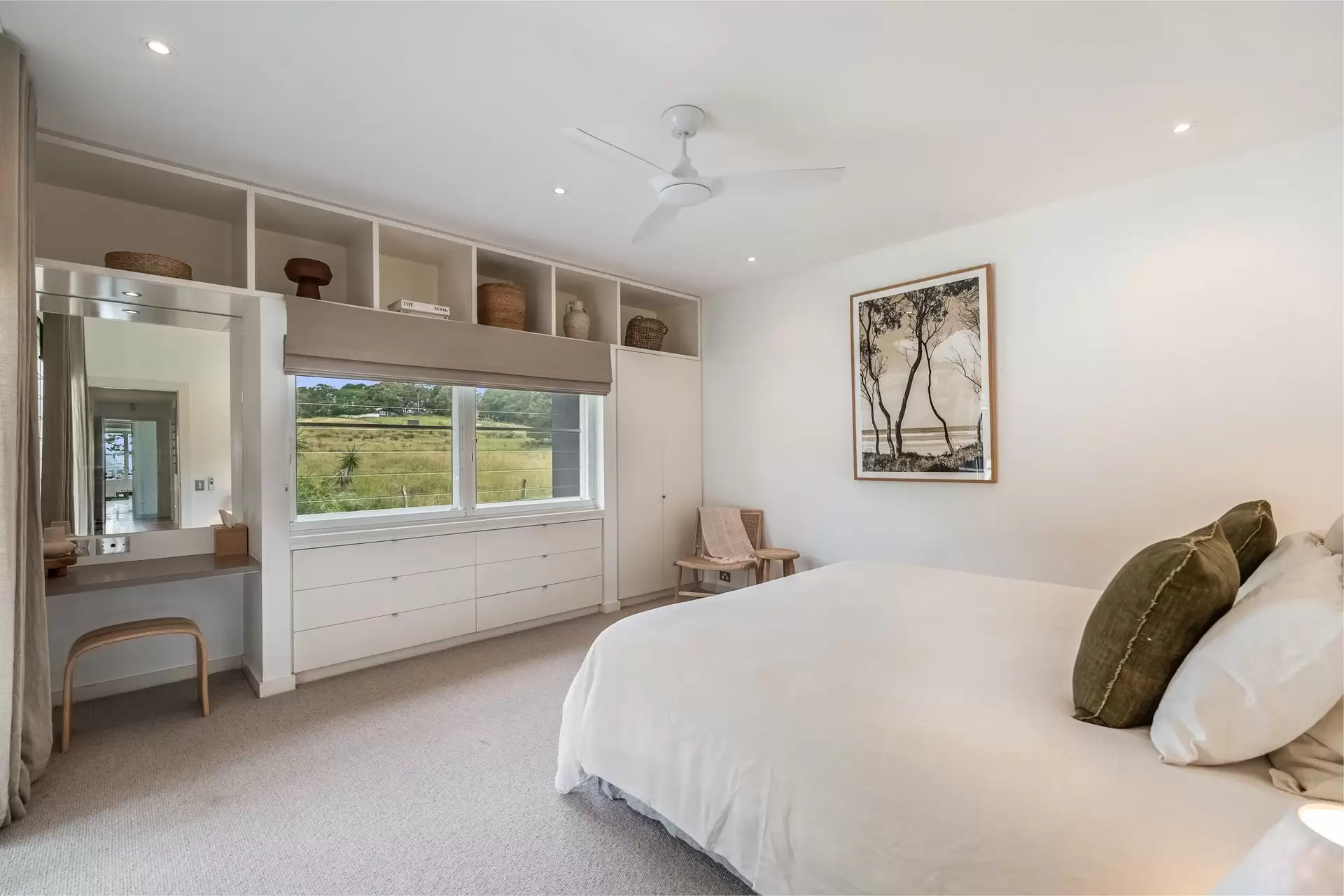 28 Blackbean Lane, Federal For Sale by Sydney Sotheby's International Realty - image 21