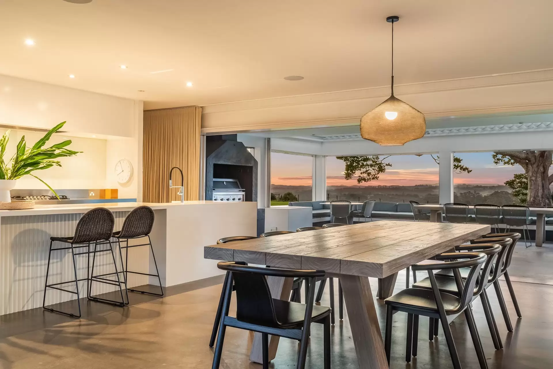 28 Blackbean Lane, Federal For Sale by Sydney Sotheby's International Realty - image 6