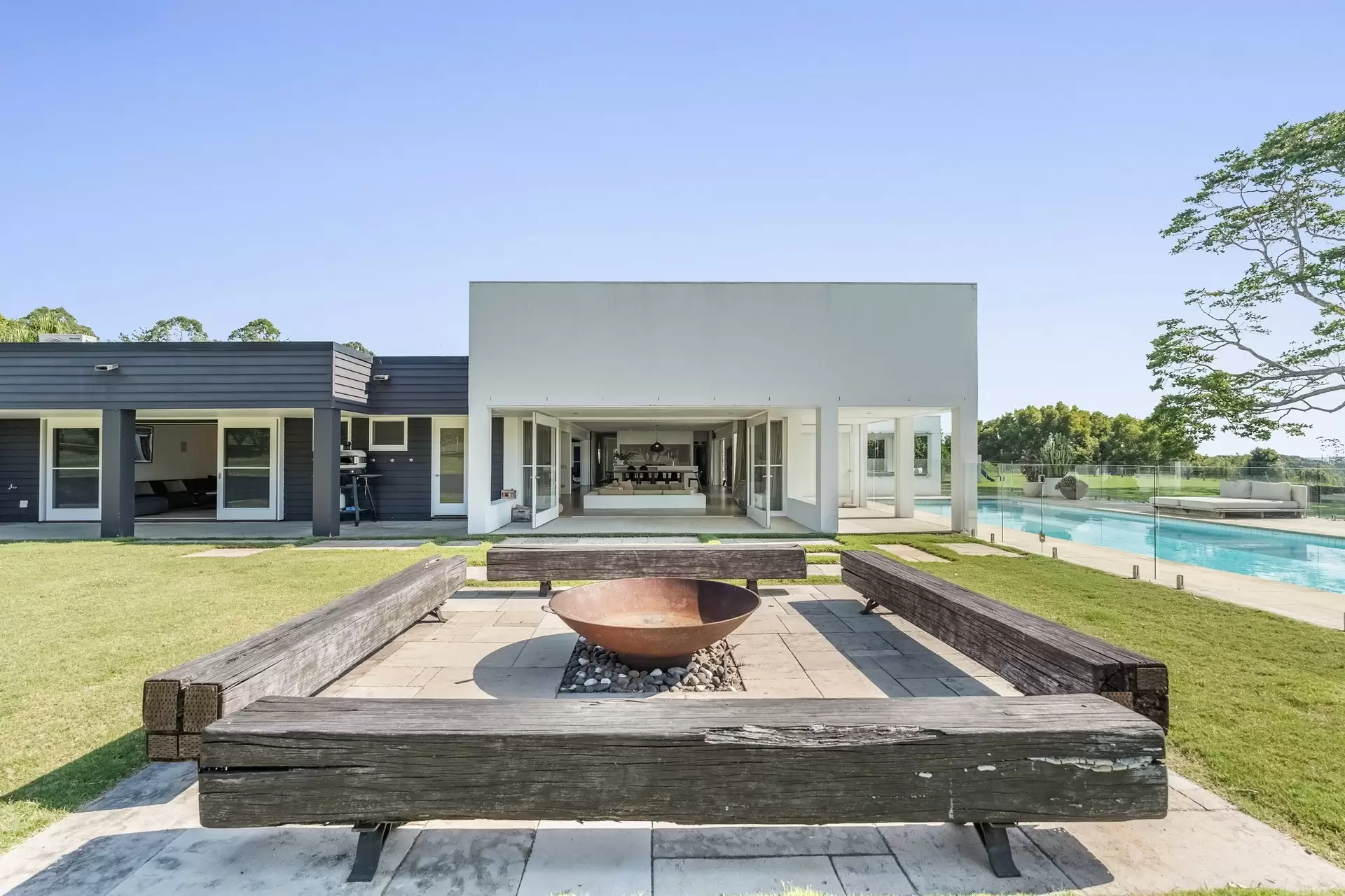 28 Blackbean Lane, Federal For Sale by Sydney Sotheby's International Realty - image 16