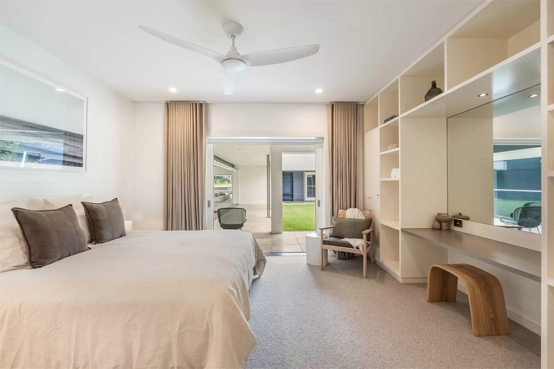 28 Blackbean Lane, Federal For Sale by Sydney Sotheby's International Realty - image 19