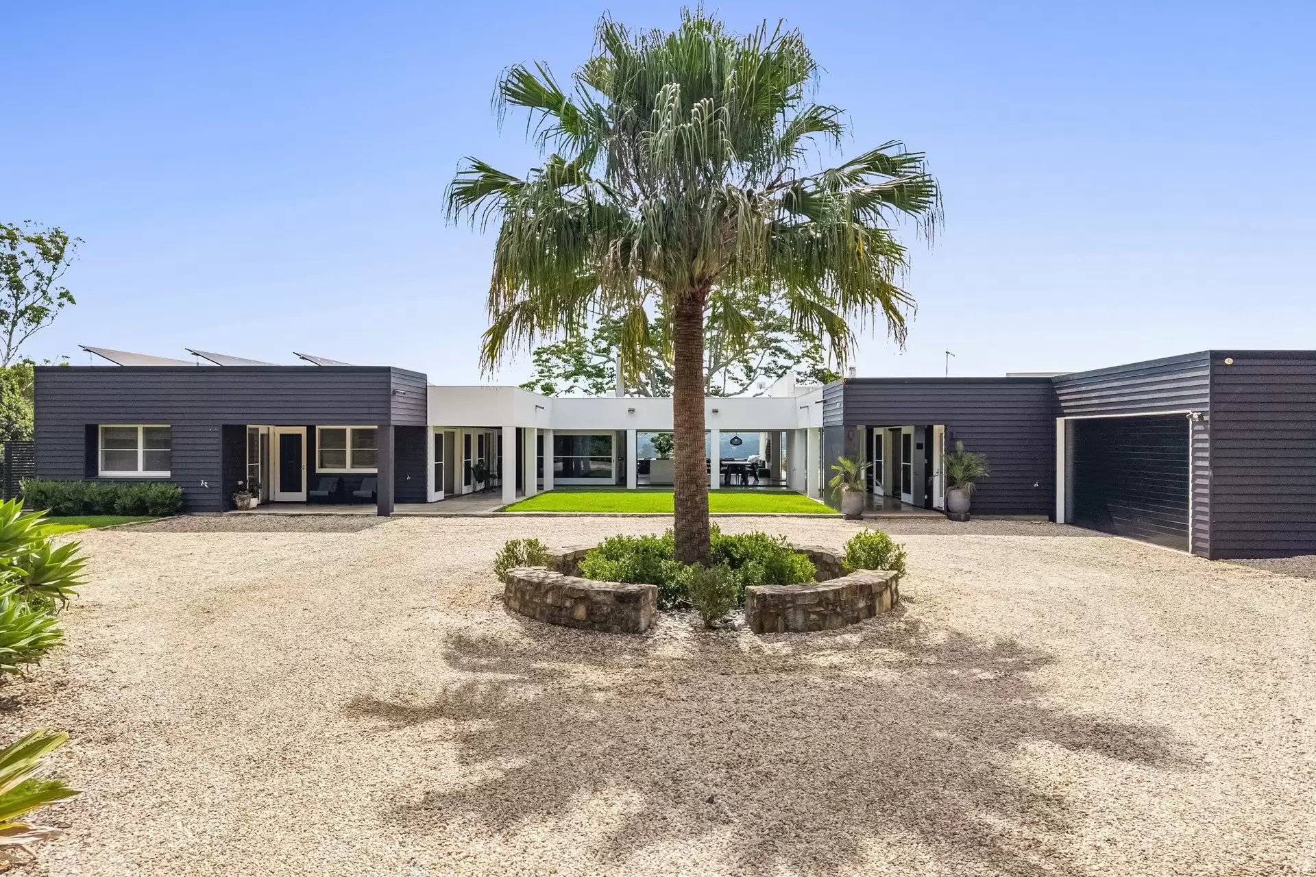 28 Blackbean Lane, Federal For Sale by Sydney Sotheby's International Realty - image 28