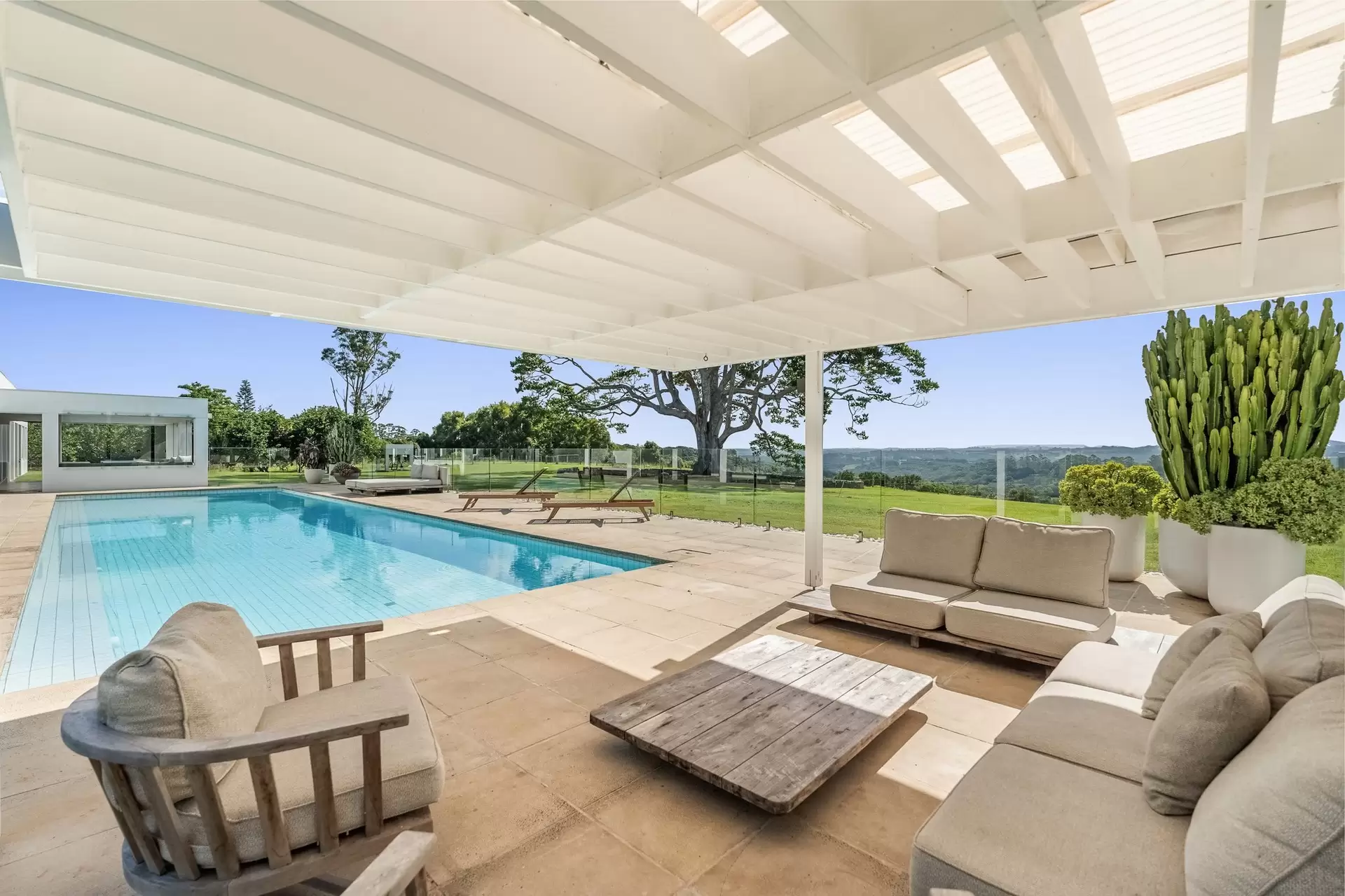 28 Blackbean Lane, Federal For Sale by Sydney Sotheby's International Realty - image 25
