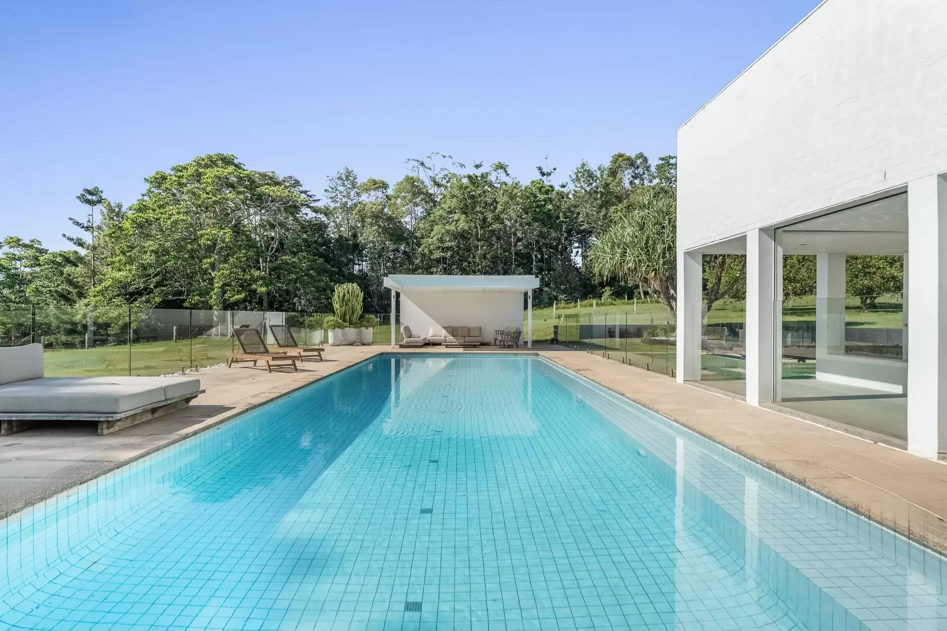 28 Blackbean Lane, Federal For Sale by Sydney Sotheby's International Realty - image 8
