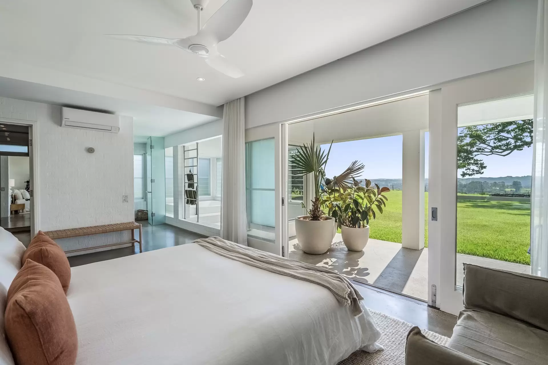 28 Blackbean Lane, Federal For Sale by Sydney Sotheby's International Realty - image 22